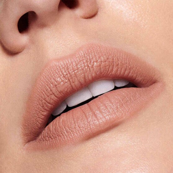 BATOM MATTE YASHINTIMATE NEUTRALS